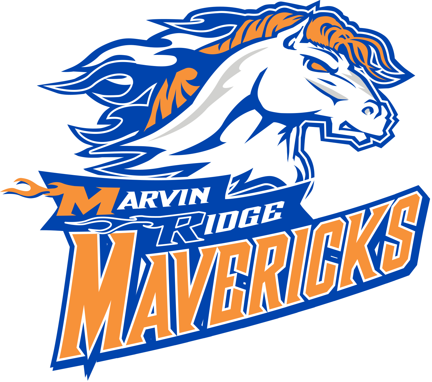 MRMS logo