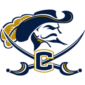 Cavalier image 