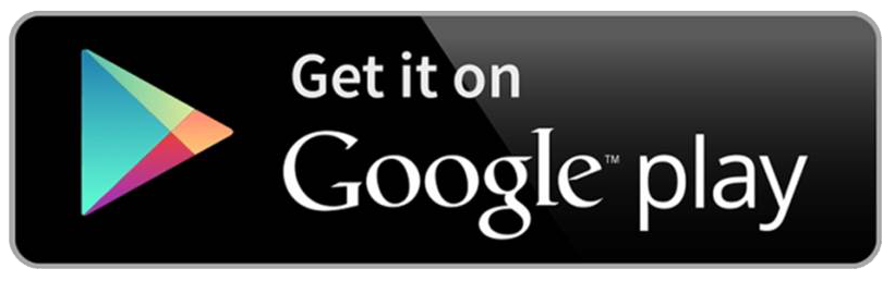 Get it on the Google Play Store