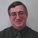 Keith James, Band Director