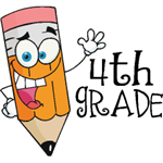 4th grade 