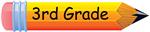 Third grade 