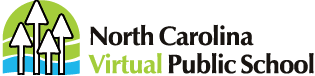 ncvps 