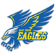 East Union Middle School Logo