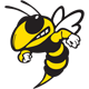 Forest Hills High School Logo