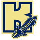 Kensington Elementary School Logo