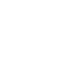 Benton Heights Elementary School of the Arts Logo