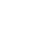 East Elementary School Logo