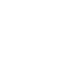 Health Sciences Academy at Monroe Middle School Logo