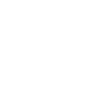 Monroe High School Logo