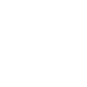 New Town Elementary School Logo