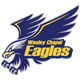 Wesley Chapel Elementary School Logo